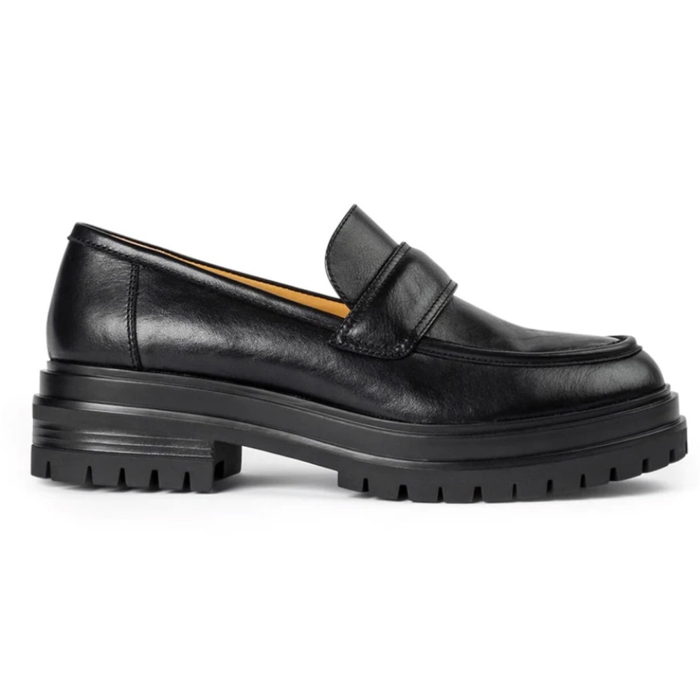 Tony Bianco Australia Loafers